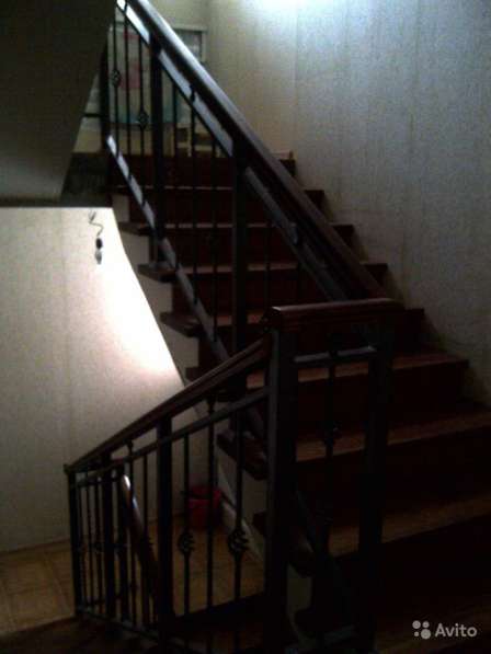 Продаю жилой коттедж 460 м2 Калуга в Калуге фото 23