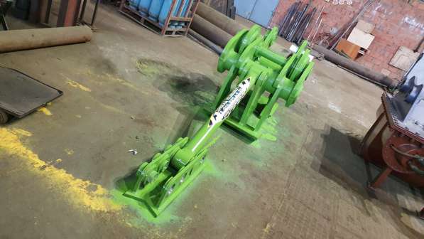 Дробилка. Подробности по телефону