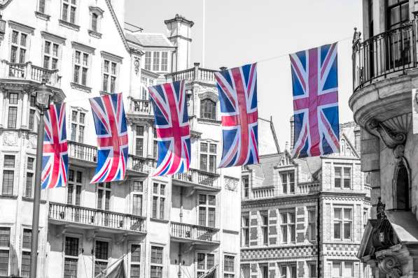 Перевод документов с английского языка