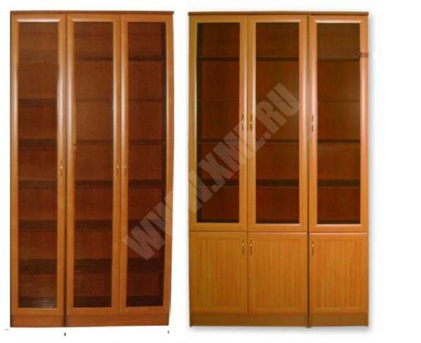 Шкаф-купе. Оплата после бесплатной доставки в Москве фото 6