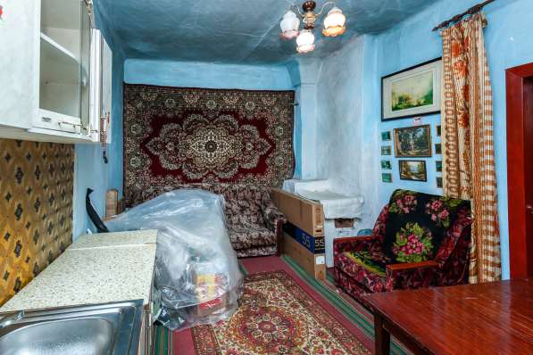 Перспективное домовладение в Краснодаре фото 11