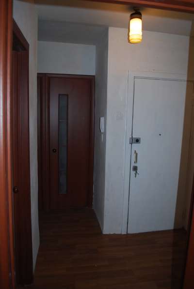Продаю 2х комнатную с раздельными комнатами в Владимире фото 4