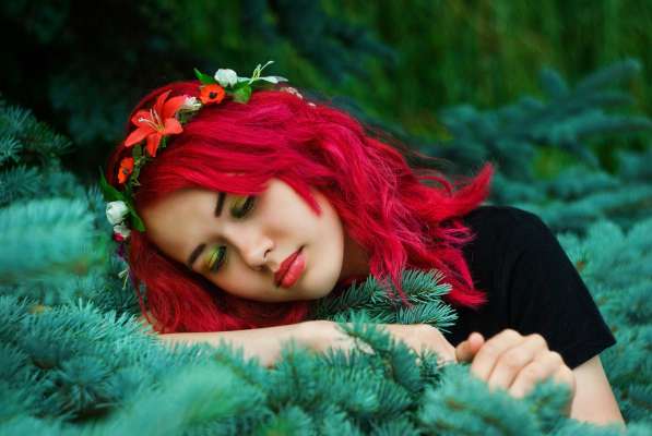 Фотограф Калининград и область в Калининграде фото 3