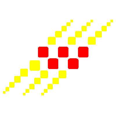 Работа водителем в такси в Калуге фото 11