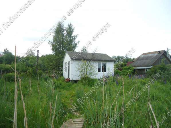 realty_mapper3.plot_in_locationСадовое некоммерческое тов-во. Площадь 8.00 сот.Есть Газ. в Одинцово фото 20