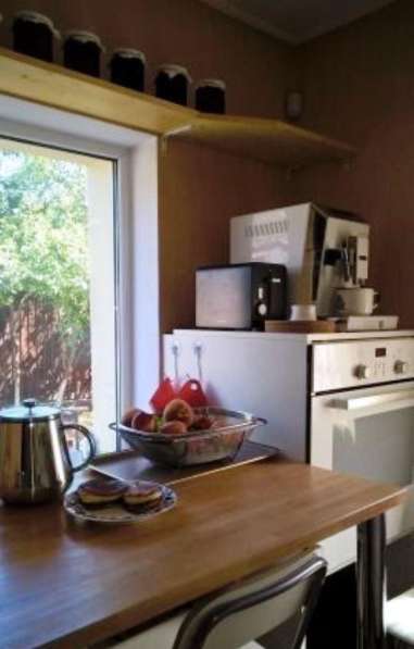 Продам дом в Ростов-на-Дону.Жилая площадь 115 кв.м. в Ростове-на-Дону фото 5