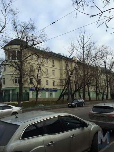 Прямая аренда помещения от собственника Вао в Москве фото 5