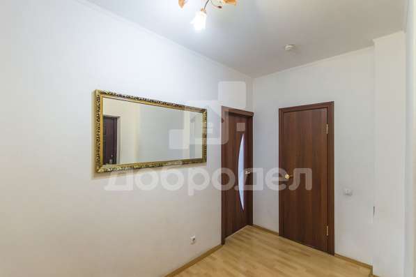 Продам 1 комнатную в центре Екатеринбурга в Екатеринбурге фото 7