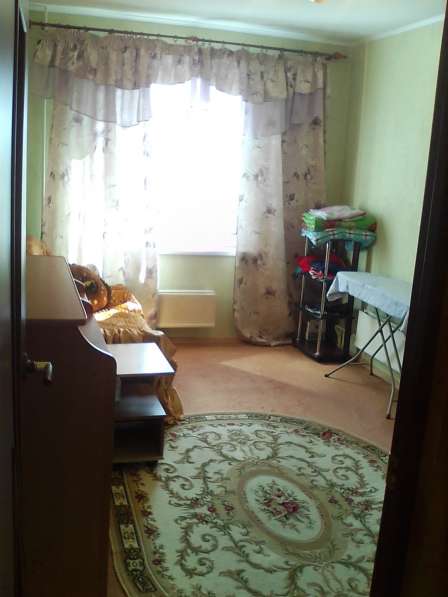 Продам 2 комнатную квартиру в Серпухове в Серпухове