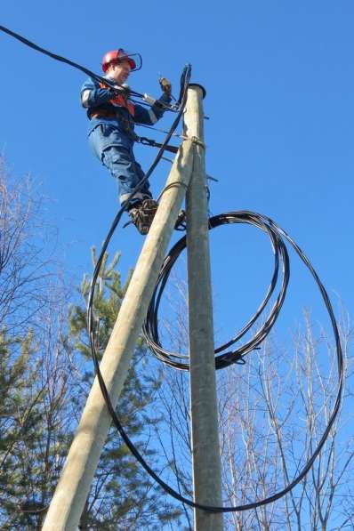 Насосная станция Grundfos JP в Твери фото 8