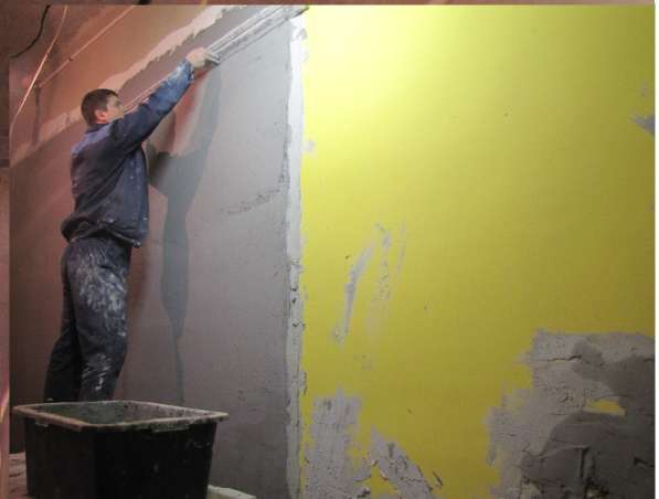 Кирпич всех видов в Москве фото 3