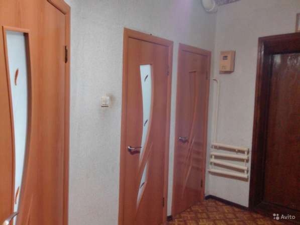 Дом 150 м² на участке 20 сот в Таганроге фото 10
