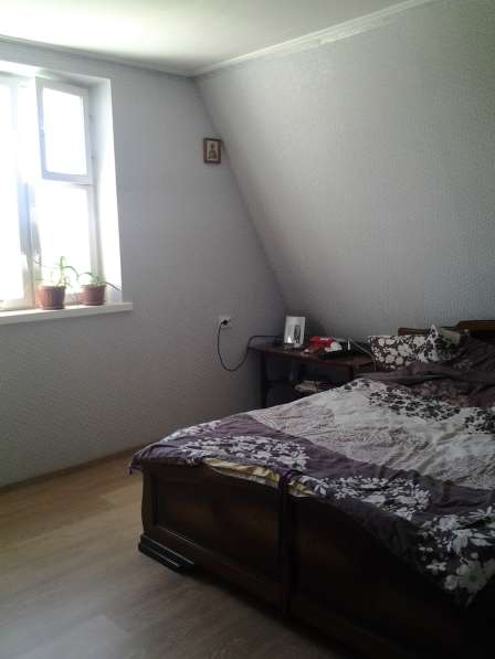 Продаю или меняю дом 180кв. м в г. Чехов в Чехове фото 21