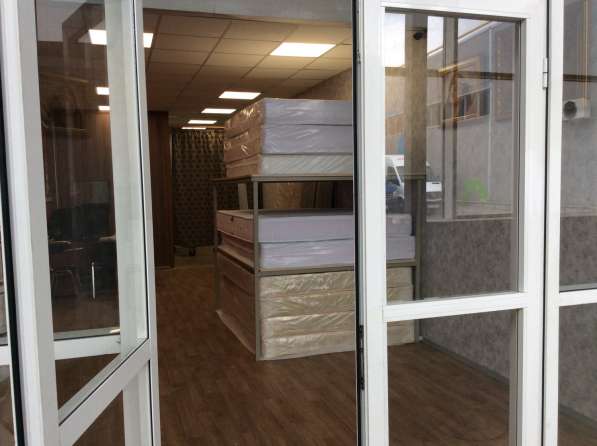 Матрас в Москве фото 11