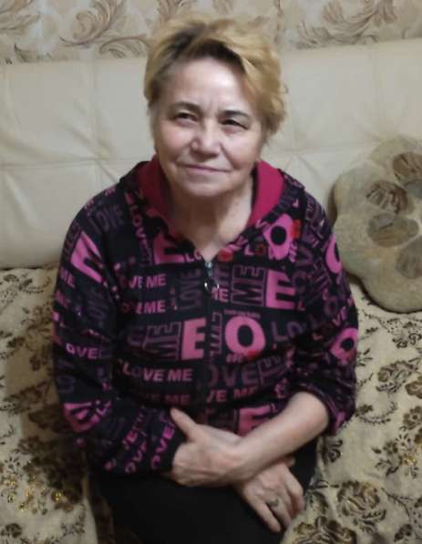 Таня, 66 лет, хочет пообщаться – Ищу мужщину 65-78 лет без вредных привычек для встреч
