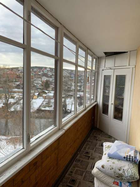 Продаётся 2х комнатная квартира улучшенной планировки в Екатеринбурге фото 3