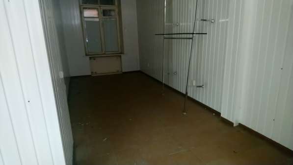 Аренда: Краснофлотцев 2/Космонавтов, 42 в Екатеринбурге фото 14
