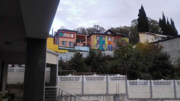 Продаю дом СРОЧНО в Сочи фото 21