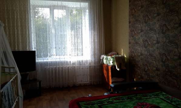 Продам квартиру с мебелью в Кемерове фото 4