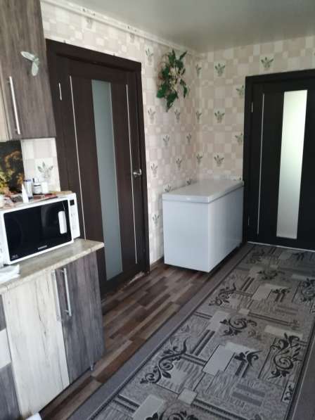 Продам дом 100кв. м. в Ульяновской области в Москве фото 17
