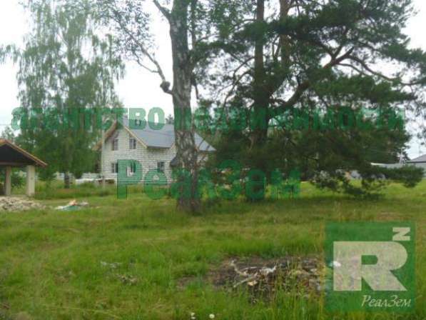 Cрочно, продаются земельные участки в СНТ «Березовая роща» в Обнинске фото 3