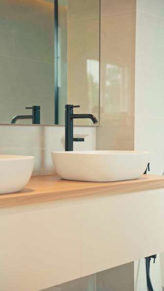 ГОТОВАЯ | ЧАСТНЫЙ БАССЕЙН | ПОЛНАЯ МЕБЛИРОВКА в фото 3