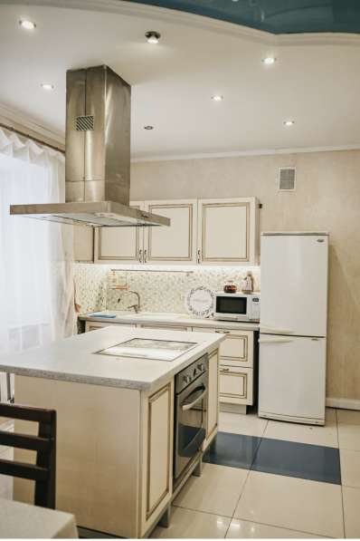 Сдается коттедж в городе в Уфе фото 15