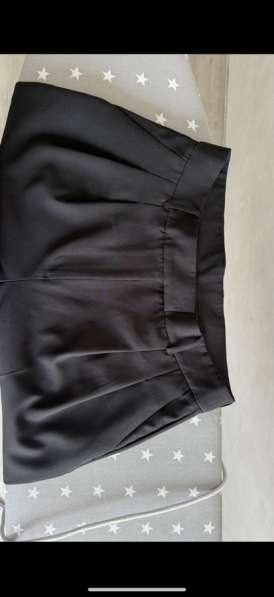 Брюки женские в Кемерове фото 3
