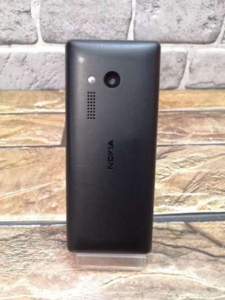 Мобильный телефон Nokia 150 Dual SIM Black в Москве фото 4