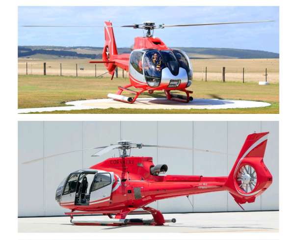 H130