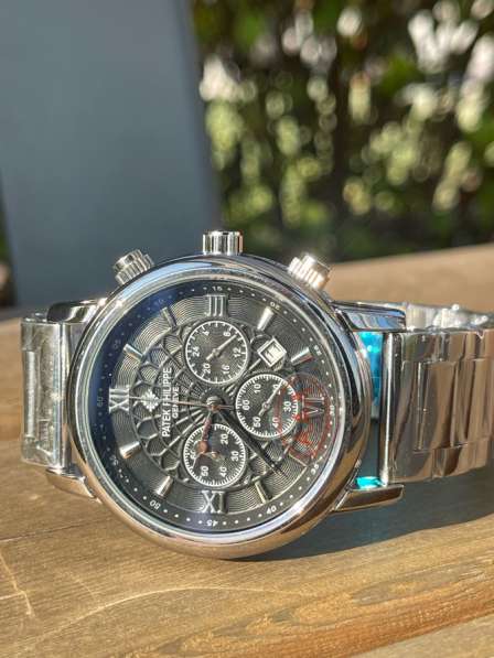 Часы наручные в Владивостоке