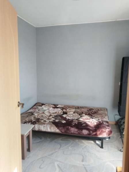 Сдаём 2х-комнатную кв-ру на ул. Бебеля,154 в Екатеринбурге фото 4