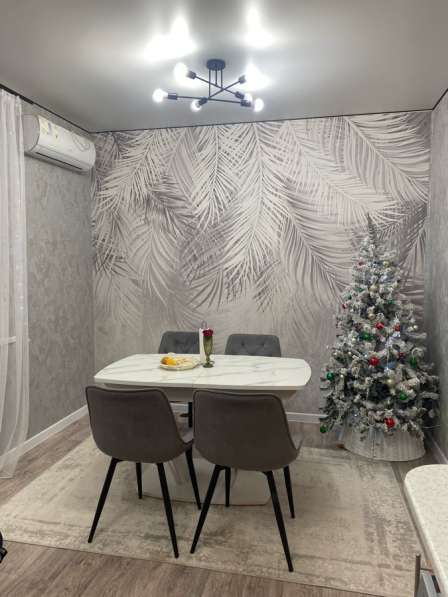 Продам квартиру