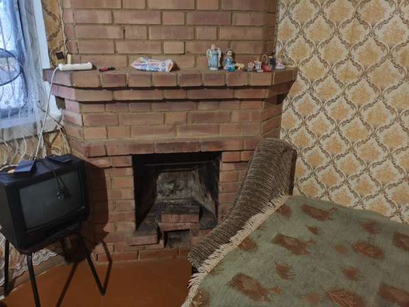 Продам дачу в Елшанке