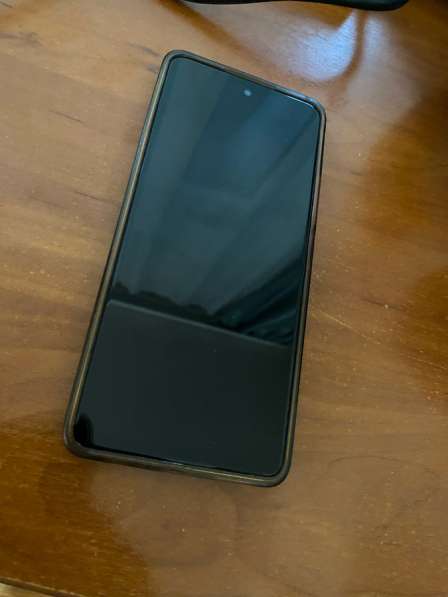 Tecno pova 5 128/8 телефон