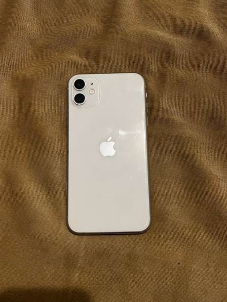 IPhone 11 в Вологде