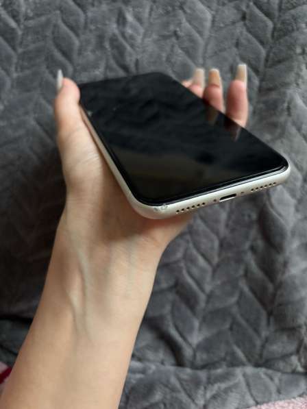 IPhone 11 в Калининграде