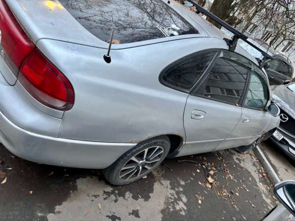 Mazda, 626, продажа в Лыткарино