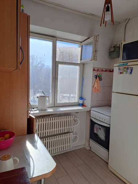 Срочно!!! Продается хорошая, добротная и очен в фото 105