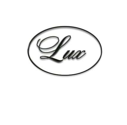 Караоке кафе «LUX» Луганск Алексеева, 17д
