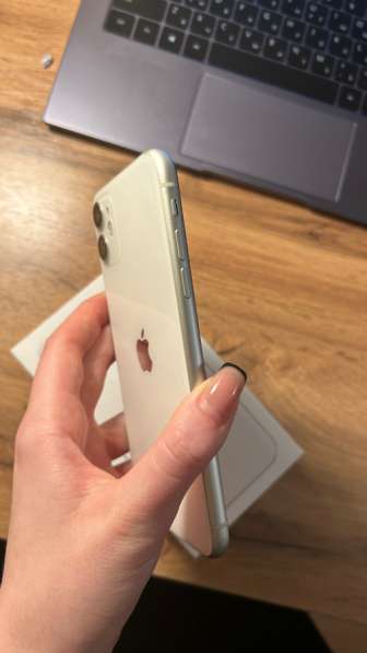 Iphone 11 в Пушкине фото 10