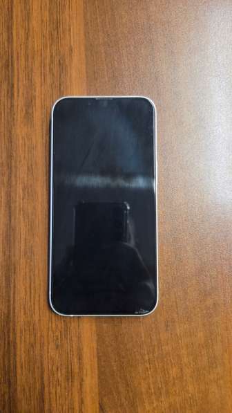 IPhone 13 128 в Санкт-Петербурге фото 4