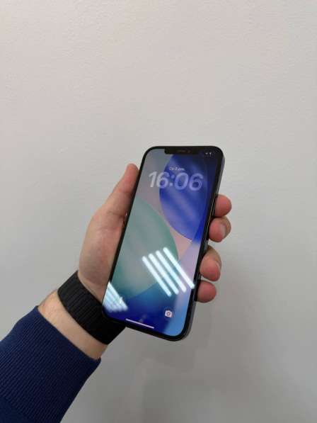 IPhone 12 Pro Max в Ессентуках фото 4