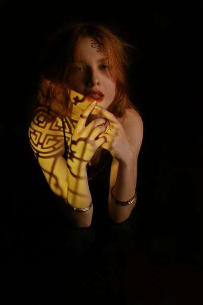 Фотограф в Жуковском фото 5