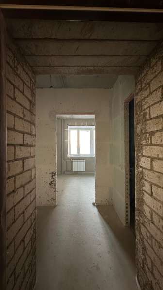 Продам 2х. к квартира (евро). Собственник