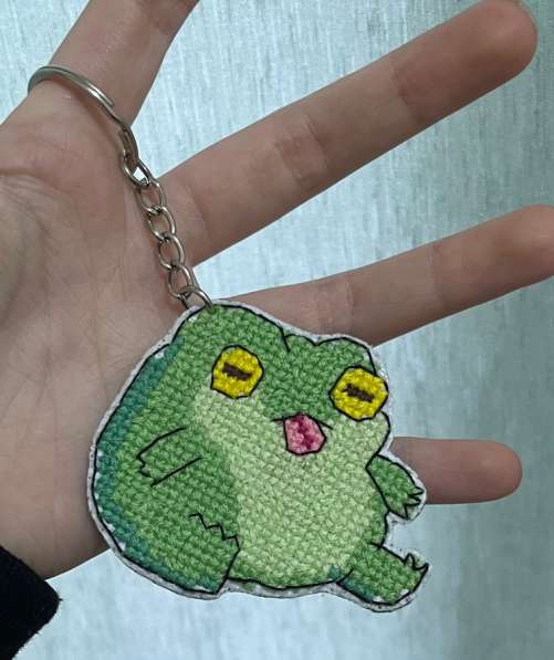 БРЕЛОК в Армавире фото 3