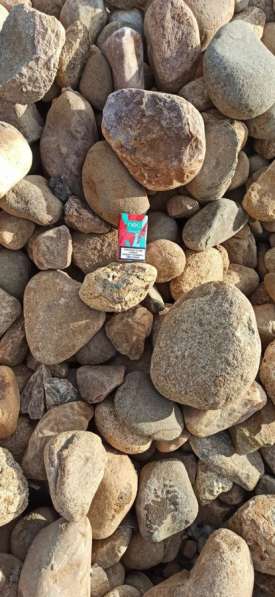 ? булыга, щебень в Одинцово фото 6