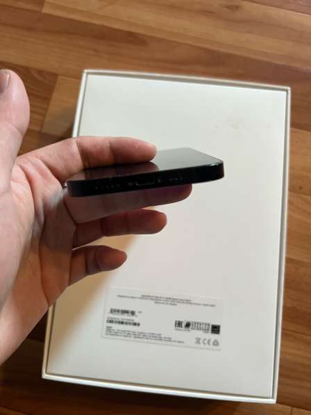 Айфон 12 256гб в Владивостоке