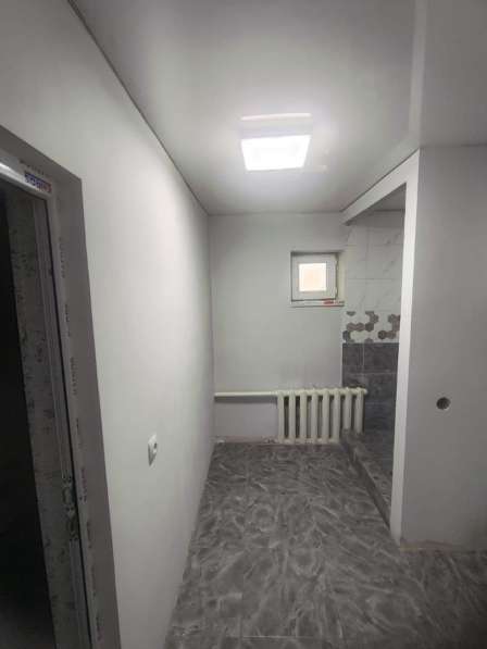 Срочно!!! Продается дом с отличным, свежим ремонтом в фото 325