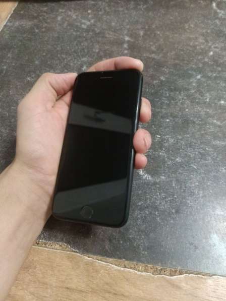 IPhone 7 в Москве фото 7